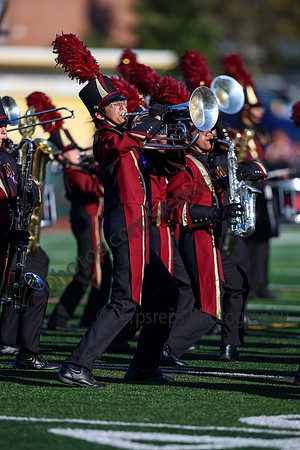 Madison HS_251005_Madison-ms01371