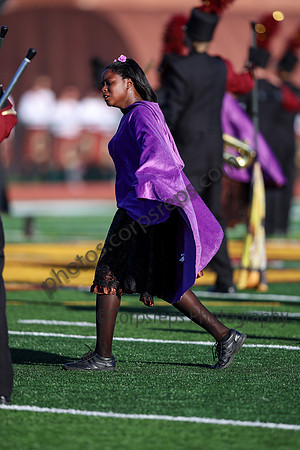 Madison HS_251005_Madison-ms01361
