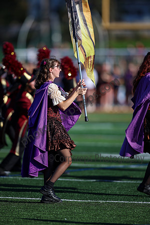 Madison HS_251005_Madison-ms01375