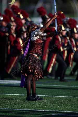 Madison HS_251005_Madison-ms01376