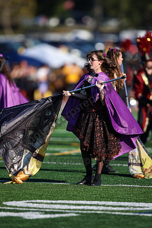 Madison HS_251005_Madison-ms01363