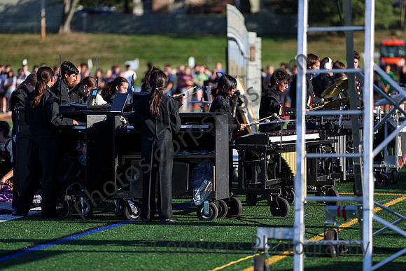 Madison HS_251005_Madison-ms01388