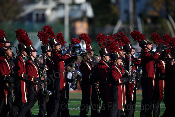 Madison HS_251005_Madison-ms01377