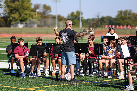 Other_251005_Madison-ms00003