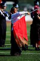 Rutherford HS_251005_Madison-ms00739