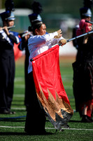 Rutherford HS_251005_Madison-ms00738