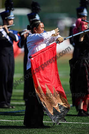 Rutherford HS_251005_Madison-ms00738