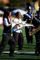 Rutherford HS_251005_Madison-ms00728