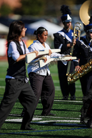 Rutherford HS_251005_Madison-ms00728