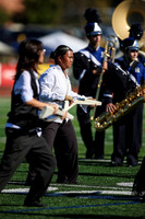 Rutherford HS_251005_Madison-ms00729