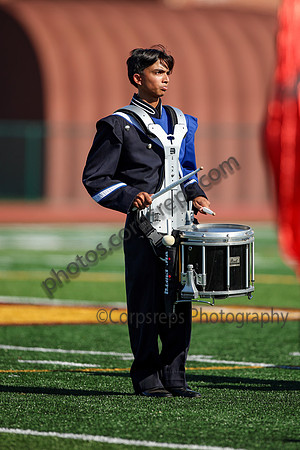 Rutherford HS_251005_Madison-ms00764