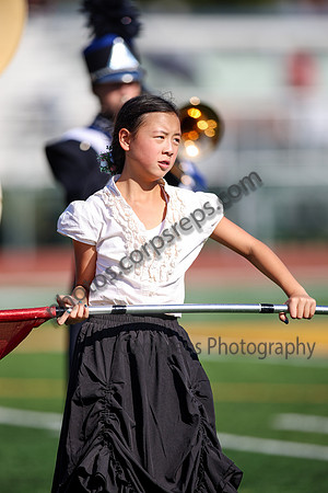 Rutherford HS_251005_Madison-ms00759