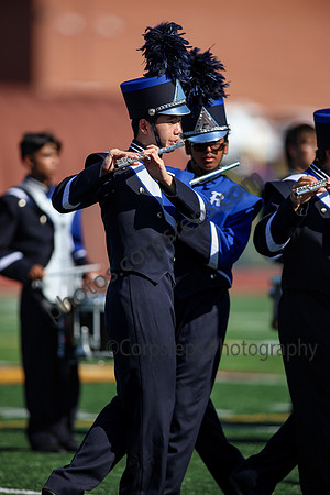 Rutherford HS_251005_Madison-ms00765