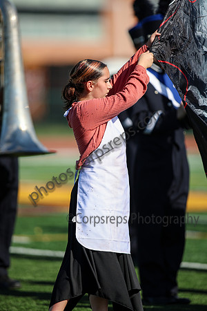 Rutherford HS_251005_Madison-ms00771