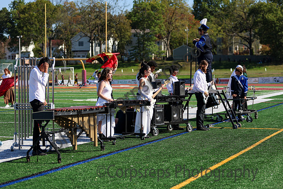 Rutherford HS_251005_Madison-ms00758