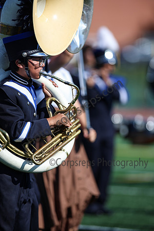 Rutherford HS_251005_Madison-ms00766