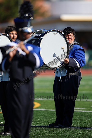 Rutherford HS_251005_Madison-ms00767