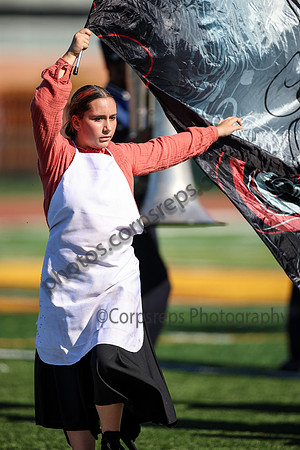 Rutherford HS_251005_Madison-ms00773