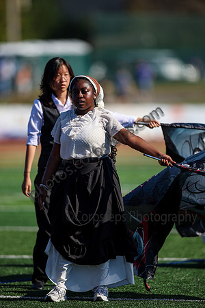 Rutherford HS_251005_Madison-ms00777