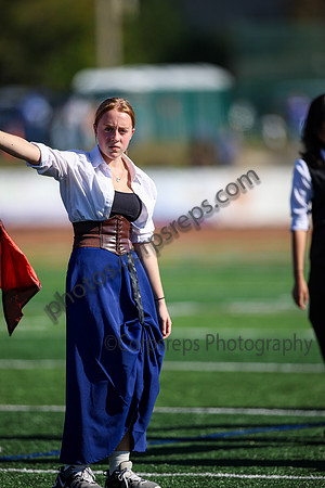 Rutherford HS_251005_Madison-ms00776