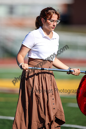 Rutherford HS_251005_Madison-ms00762