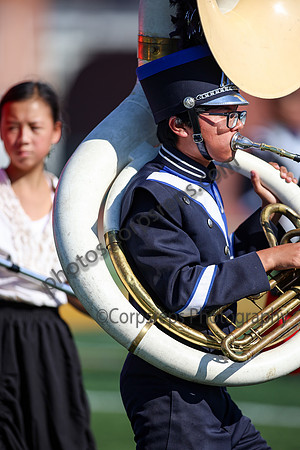Rutherford HS_251005_Madison-ms00763