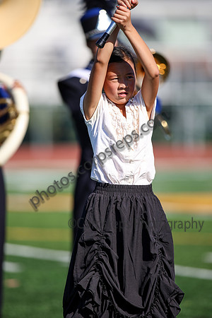 Rutherford HS_251005_Madison-ms00760
