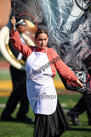 Rutherford HS_251005_Madison-ms00774
