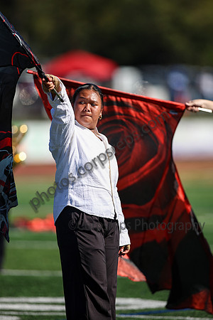 Rutherford HS_251005_Madison-ms00775