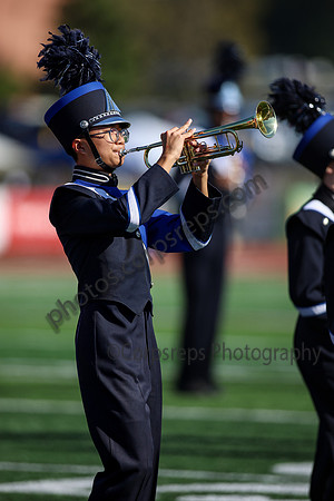 Rutherford HS_251005_Madison-ms00749