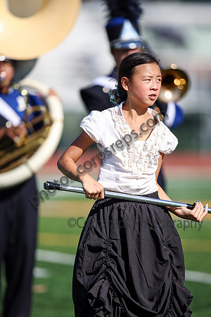 Rutherford HS_251005_Madison-ms00761