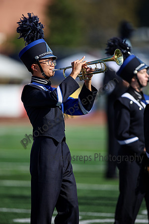 Rutherford HS_251005_Madison-ms00748
