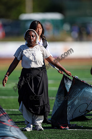 Rutherford HS_251005_Madison-ms00778