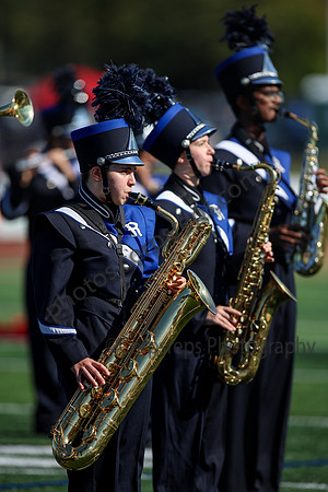 Rutherford HS_251005_Madison-ms00751