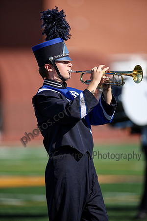 Rutherford HS_251005_Madison-ms00745
