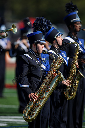 Rutherford HS_251005_Madison-ms00750