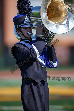 Rutherford HS_251005_Madison-ms00744