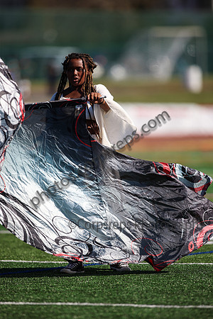 Rutherford HS_251005_Madison-ms00779