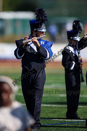 Rutherford HS_251005_Madison-ms00784