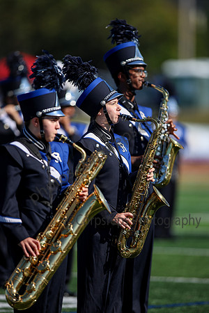 Rutherford HS_251005_Madison-ms00753