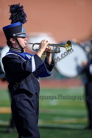 Rutherford HS_251005_Madison-ms00747