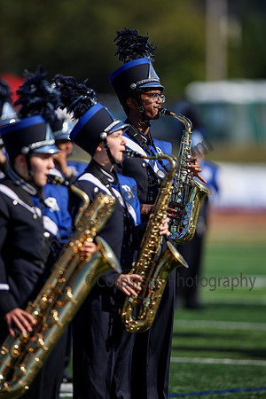 Rutherford HS_251005_Madison-ms00752