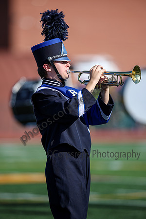 Rutherford HS_251005_Madison-ms00746