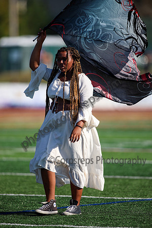 Rutherford HS_251005_Madison-ms00781