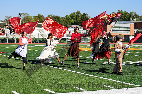 Rutherford HS_251005_Madison-ms00756
