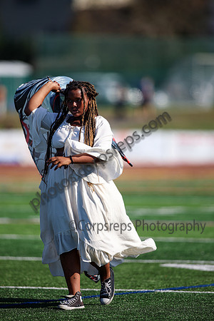 Rutherford HS_251005_Madison-ms00780