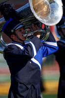 Rutherford HS_251005_Madison-ms00742