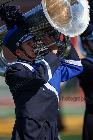 Rutherford HS_251005_Madison-ms00742