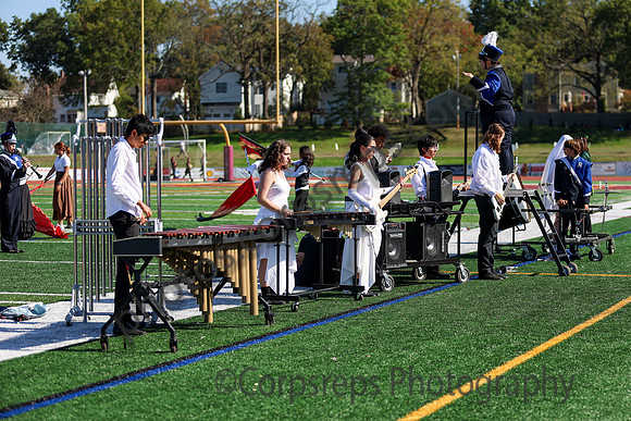Rutherford HS_251005_Madison-ms00757