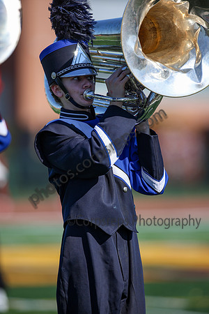 Rutherford HS_251005_Madison-ms00743